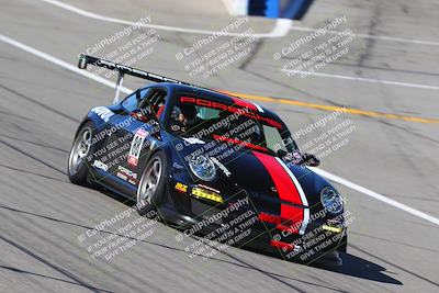 media/Mar-12-2022-Speed Ventures (Sat) [[d5a72021d9]]/SPRINT LANE B/SESSION 1-BANK SHOT/
